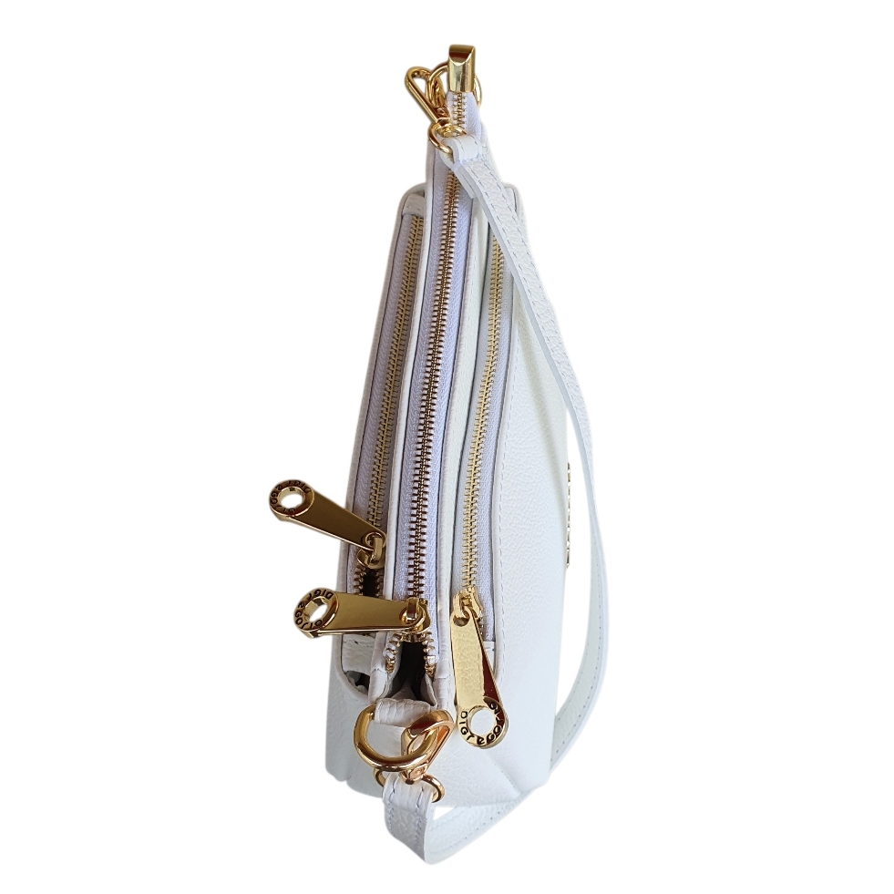 9177 Vit. bianco